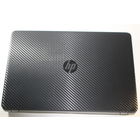 Ноутбук HP ProBook 455 G1,SALE