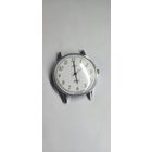 Луч . СССР. Кварц. С рубля без МЦ. Много лотов с рубля без МЦ.