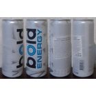 Банка от энергетика BOLD Energy LIGHT EDITION малина 2024 250ml Туркменистан (ОБМЕН/ПРОДАЖА/ТОРГ) 1лот=1шт
