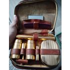 Походный набор времён СССР,комплект,с рубля