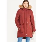 Парка Vero Moda, р-р XS