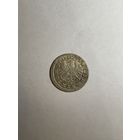 1 грош Гданьск