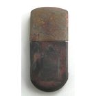 Зажигалка старинная JOSETII