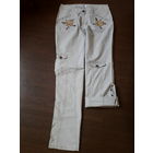 Брюки,капри Турция,44-46 р