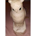 Ночник СОВА