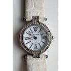 Часы Pierre Cardin (кварц).