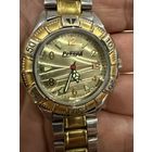 Часы /ксп/ идут-отстают