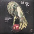 Bob James – Two / JAPAN