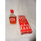 Духи Красная Москва