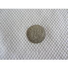 Полторак 1633 г.
