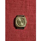 Часы ,,Луч'' Au СССР.