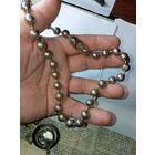 Четки металлические .