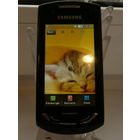 Samsung GT-S5620