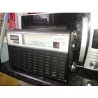 VEF Spidola 232.Вега РП341-1.