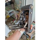 Старинный фотоаппарат Kodak - Кодак С 1 рубля без МЦ.