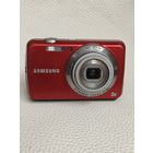 Фотоаппарат " Samsung"