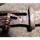 Кнопка к рукоятке к 98.