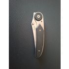 Нож складной,США,  Columbia River Knife & Tool ,CRK .