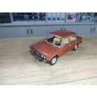 Ваз 2106 с рубля