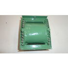 ТРАНСФОРМАТОР СИЛОВОЙ