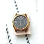 Часы механические  LUCH -  Беларусь