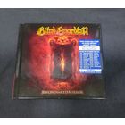 Blind Guardian - Beyond The Red Mirror / Digibook, Limited Edition