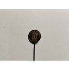 Прибалтика