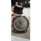 Часы Ракета