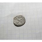 Солид рижский. Сигизмунда.
