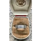 Кольцо. Кольцо унисекс