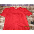 Блузка Hammerschmid Германия