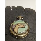 Часы "Чайка"