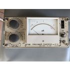 Трассовой генератор