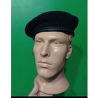 Берет иностранной армии размер 56