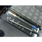 Ручка Parker не оригинал Китай