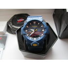 Часы касио G shock GA-800 .оригинал.