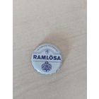 Крышки - пробки ( Швеция )