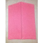 Погоны ВВ СССР