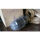 Радиолампа 6С33С-В