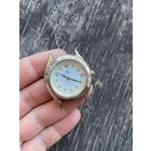 Часы Полёт  ( Лот с рубля )