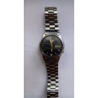 Часы SEIKO.AVTOMAT.с браслетом.На ходу