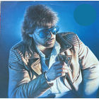 Peter Maffay Sonne In Der Nacht