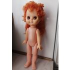 Кукла СССР 35 см