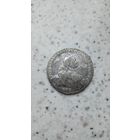 Рубль 1765 год с рубля , смотрите другие лоты с рубля