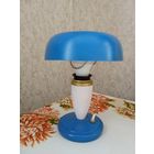 Настольная лампа, светильник