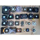 КУЛЕРЫ 24 штуки