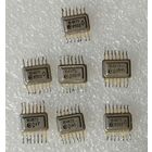 Микросхема 164КТ1