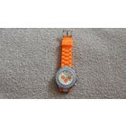 Женские часы