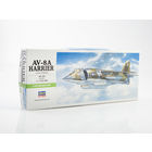 Самолет AV-8A HARRIER B10