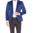 Пиджак RAY'S ,р-р 50. Турция.